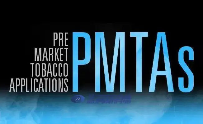 What is PMTA?