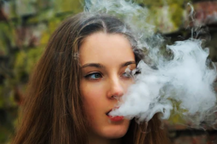 Disposable E-Cigarettes Enter Switzerland: Sales Up 30% Per Month