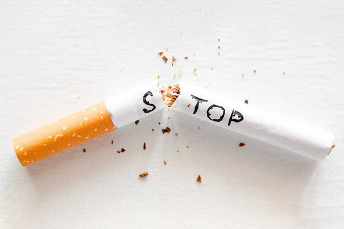 U.S , U.K. and Australian Studies Prove E-cigarettes Can Improve Quit Smoking