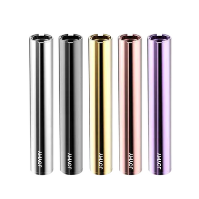 100mAh Thread Battery with Switch Button
