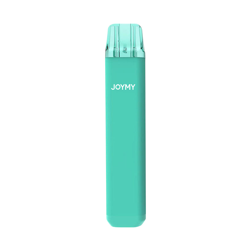 Joymy 1500TH Puffy Vape Pen Cool Mint 1500 Puffs