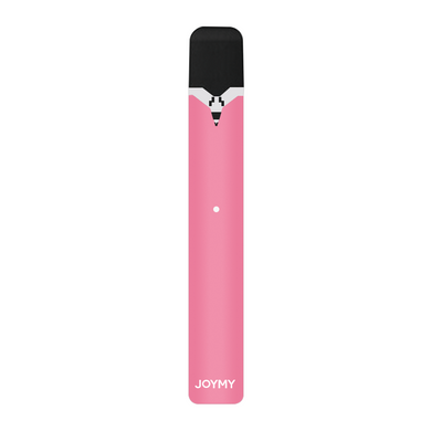 2022 Best Vape of Joymy Pod Devices of Popular Flavor - joymytech