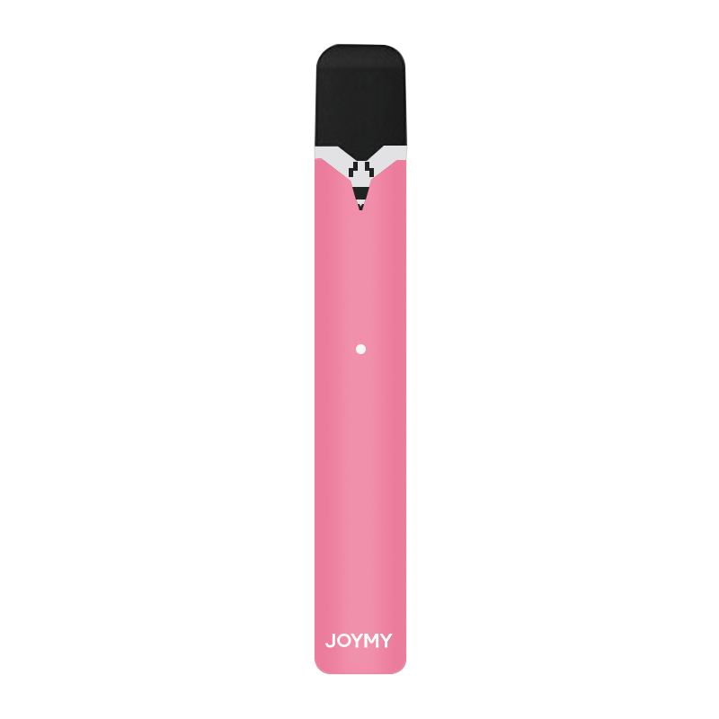2022 Best Vape of Joymy Pod Devices of Popular Flavor - joymytech