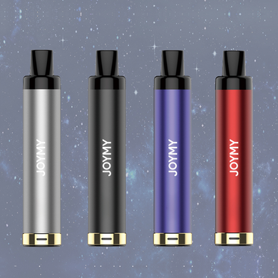 Wholesale Vape Pen Device Best Selling E-Cigarette Competitive Price Puff Product Display