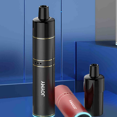  Pop Bar Xtra Joymy Pre-filled Vape Pod System Made in China single item